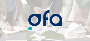 GFA株式会社による北浜キャピタルパートナーズ株の大量保有報告